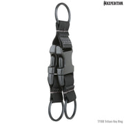 Maxpedition Tritium Keyring [1716B] - product view 3