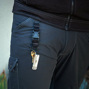 Maxpedition Tritium Keyring [1716B] - product view 6