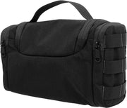 Maxpedition Aftermath Compact Toiletry Bag