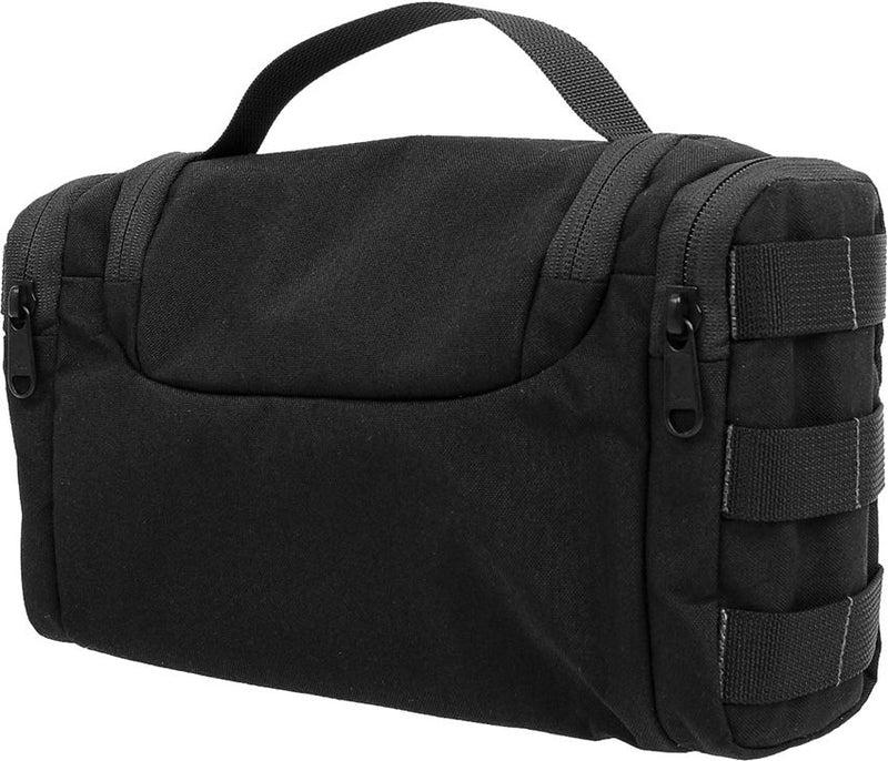 Maxpedition Aftermath Compact Toiletry Bag