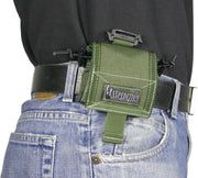 Maxpedition Rollypoly MM Folding Pouch