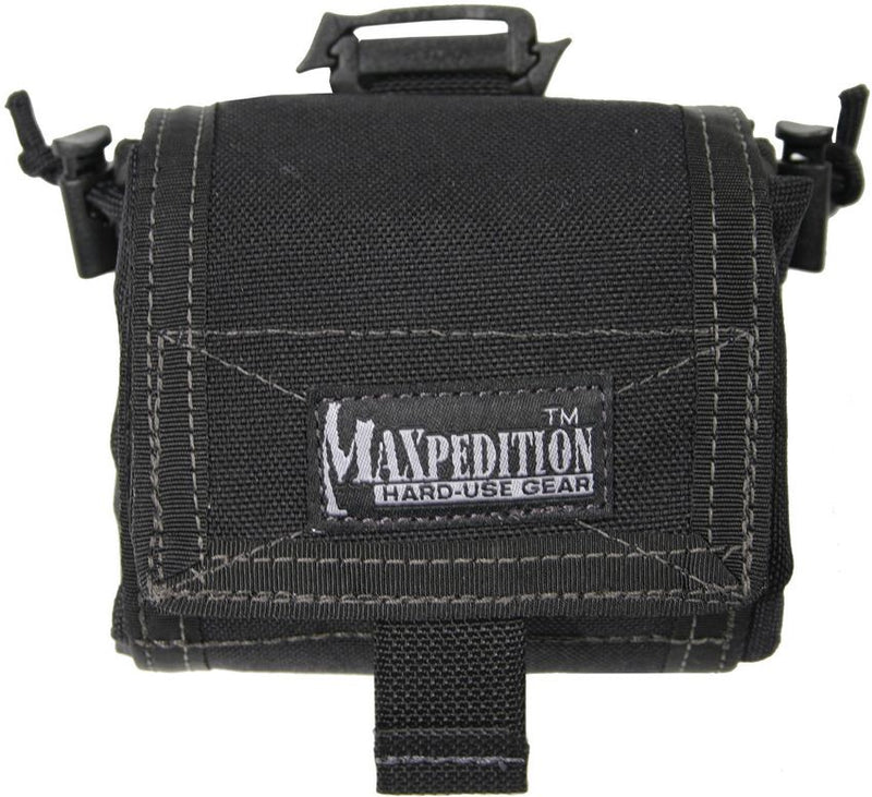 Maxpedition Mega Rollypoly Folding Pouch