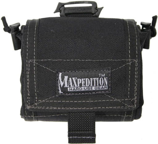 Maxpedition Mega Rollypoly Folding Pouch