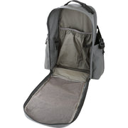 Maxpedition Havyk-1 Backpack Wolf Gray [2121W] - product view 3