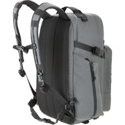 Maxpedition Havyk-1 Backpack Wolf Gray [2121W] - product view 5