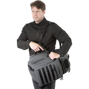 Maxpedition Havyk-1 Backpack Wolf Gray [2121W] - product view 6