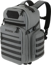 Maxpedition Havyk-2 Backpack Wolf Gray [2122W] - product view 1