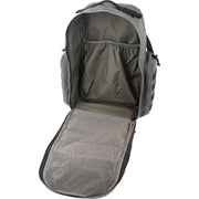 Maxpedition Havyk-2 Backpack Wolf Gray [2122W] - product view 3
