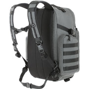 Maxpedition Havyk-2 Backpack Wolf Gray [2122W] - product view 4