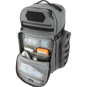 Maxpedition Havyk-2 Backpack Wolf Gray [2122W] - product view 5
