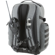 Maxpedition Havyk-2 Backpack Wolf Gray [2122W] - product view 6