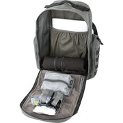 Maxpedition Havyk-2 Backpack Wolf Gray [2122W] - product view 7