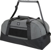 Maxpedition Imperial Load-Out Duffel WG