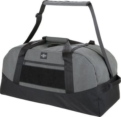 Maxpedition Imperial Load-Out Duffel WG