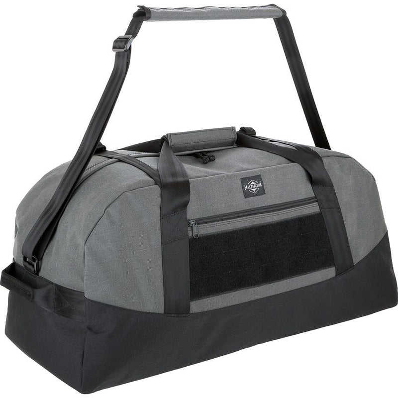 Maxpedition Imperial Load-Out Duffel WG