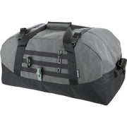 Maxpedition Imperial Load-Out Duffel WG