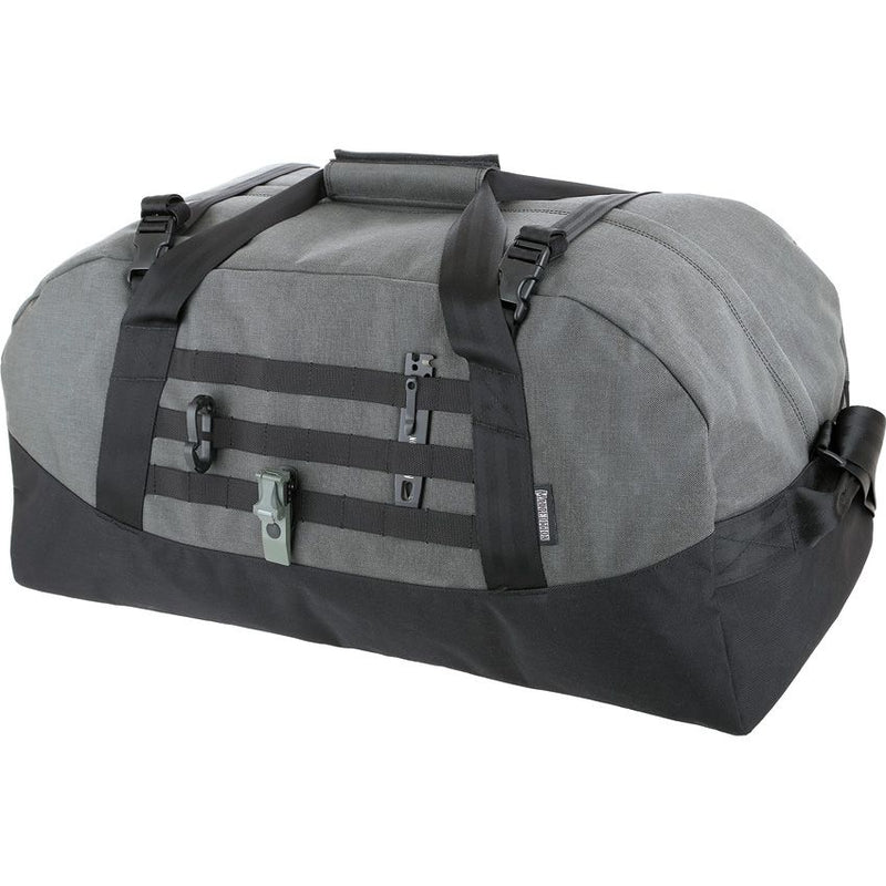Maxpedition Imperial Load-Out Duffel WG
