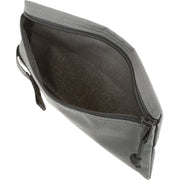 Maxpedition Two-Fold Pouch Wolf Gray [2128W] - product view 2