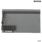 Maxpedition Two-Fold Pouch Wolf Gray [2128W] - product view 5