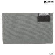 Maxpedition Two-Fold Pouch Wolf Gray [2128W] - product view 6
