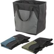 Maxpedition Trifecta 3-in-1 Tote Set
