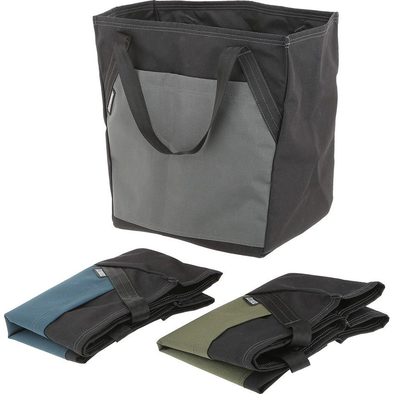 Maxpedition Trifecta 3-in-1 Tote Set