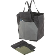 Maxpedition Trifecta 3-in-1 Tote Set