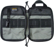 Maxpedition EDC Pocket Organizer Black