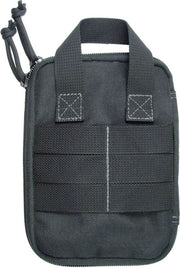 Maxpedition EDC Pocket Organizer Black