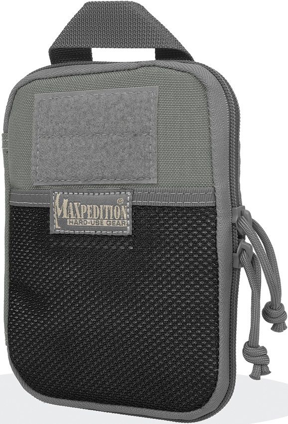 Maxpedition EDC Pocket Organizer Foliage