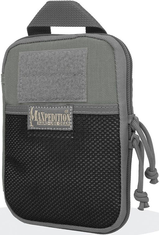 Maxpedition EDC Pocket Organizer Foliage