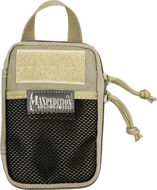Maxpedition Mini Pocket Organizer