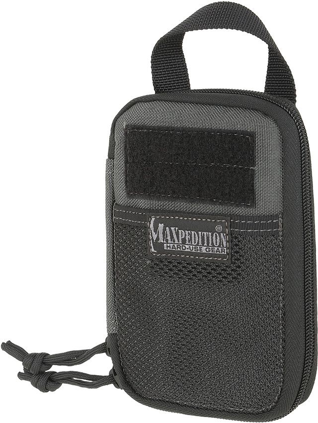 Maxpedition Mini Pocket Organizer