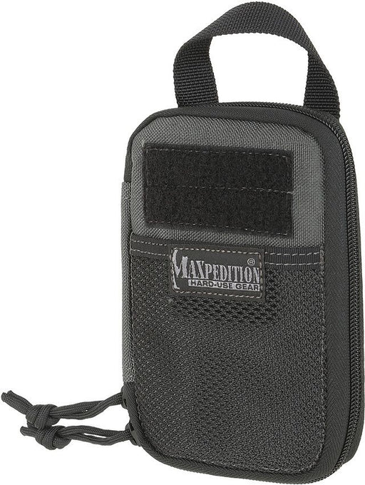 Maxpedition Mini Pocket Organizer