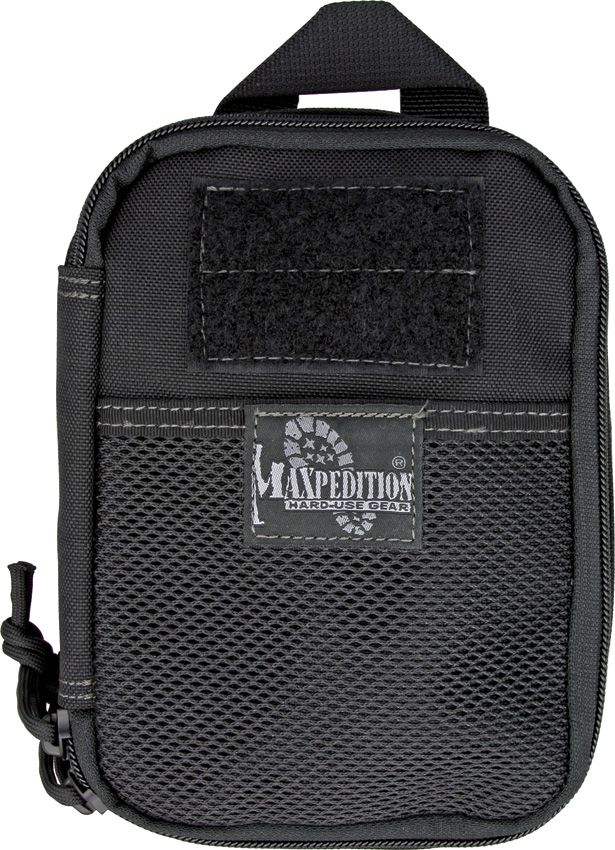 Maxpedition Fatty Pocket Organizer