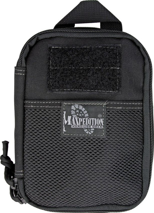 Maxpedition Fatty Pocket Organizer