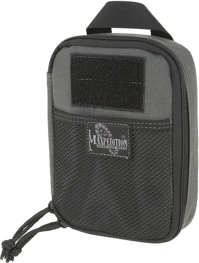 Maxpedition Fatty Pocket Organizer