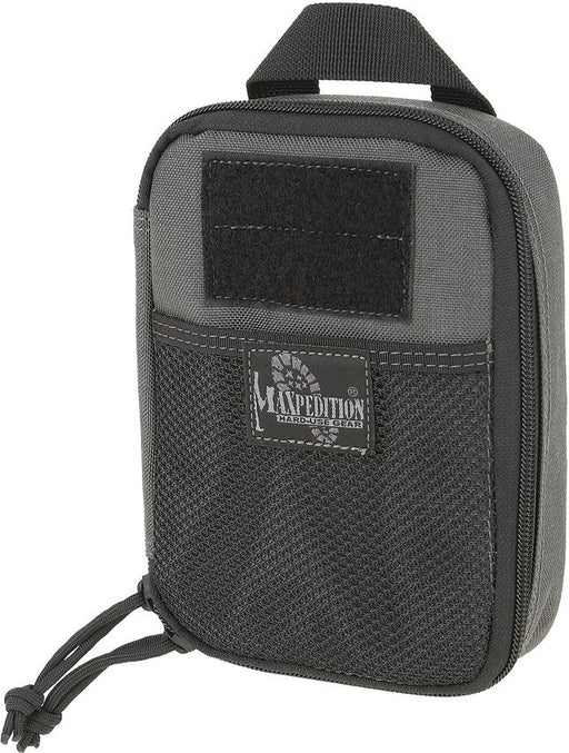 Maxpedition Fatty Pocket Organizer