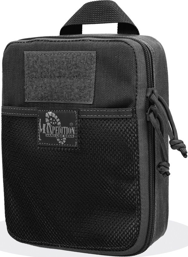 Maxpedition Beefy Pocket