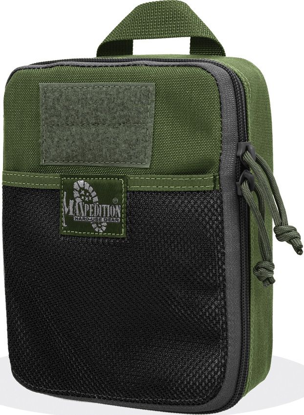 Maxpedition Beefy Pocket