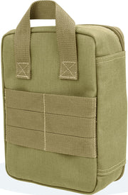 Maxpedition Beefy Pocket