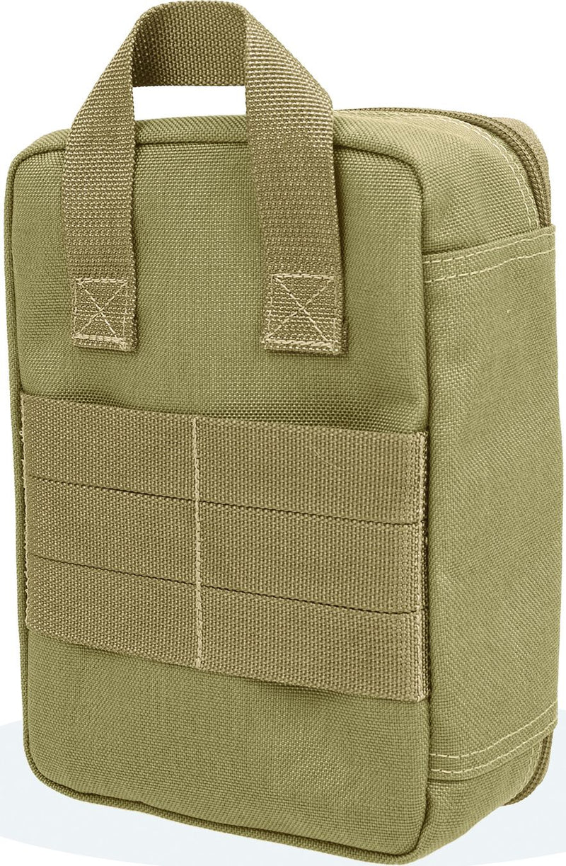 Maxpedition Beefy Pocket
