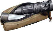Maxpedition Cocoon Pouch Khaki