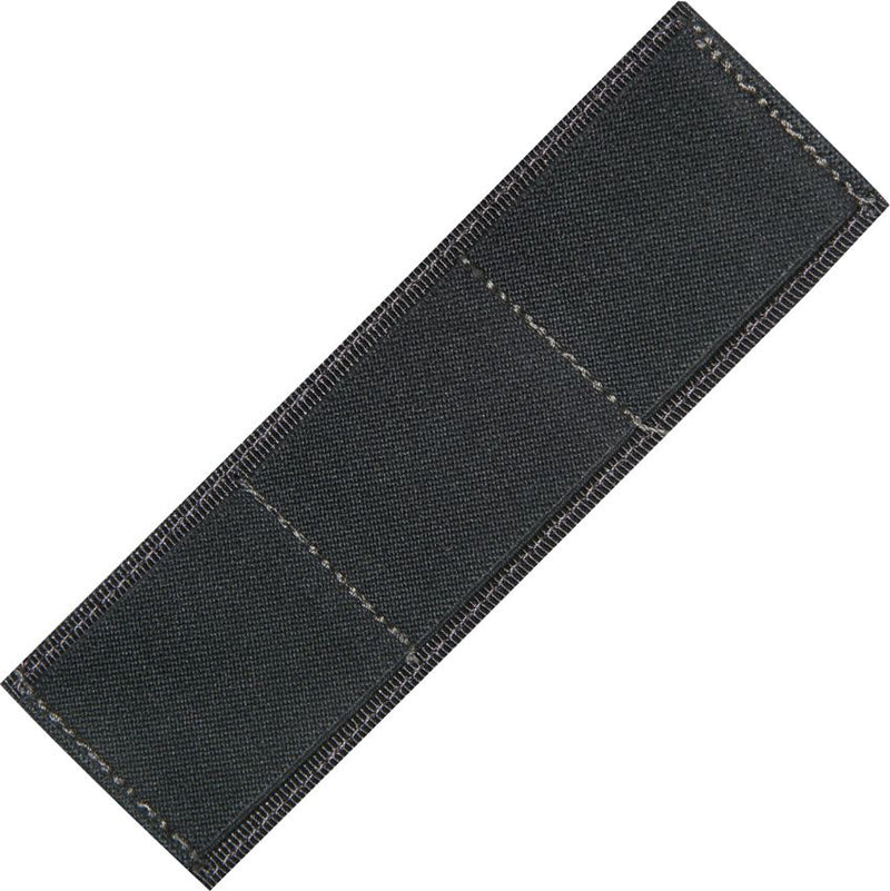 Maxpedition Three Mag Holder Black