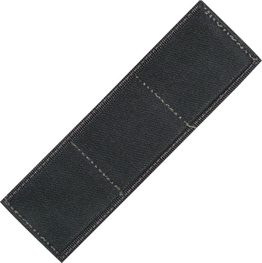 Maxpedition Three Mag Holder Black