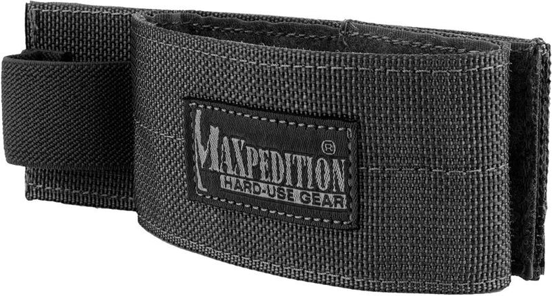 Maxpedition Sneak Universal Holster Insert