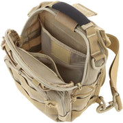Maxpedition Remora Gearslinger Khaki