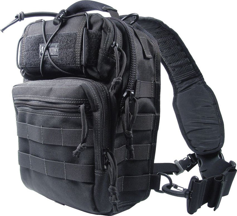 Maxpedition Lunada Gearslinger