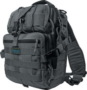 Maxpedition Malaga Gearslinger