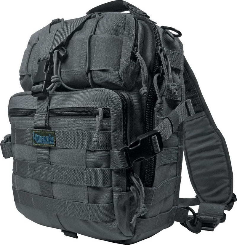 Maxpedition Malaga Gearslinger